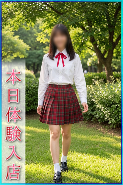 8/9体験入店