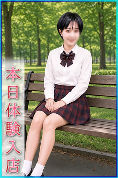 ゆりこ