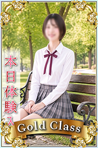 あやの