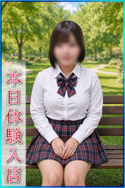 ゆうひ