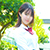 あこ
