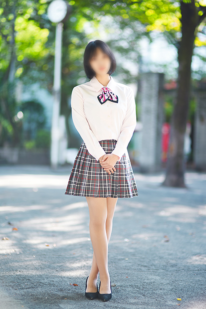 あみ
