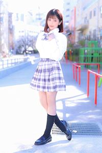 アミ