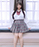 あみ