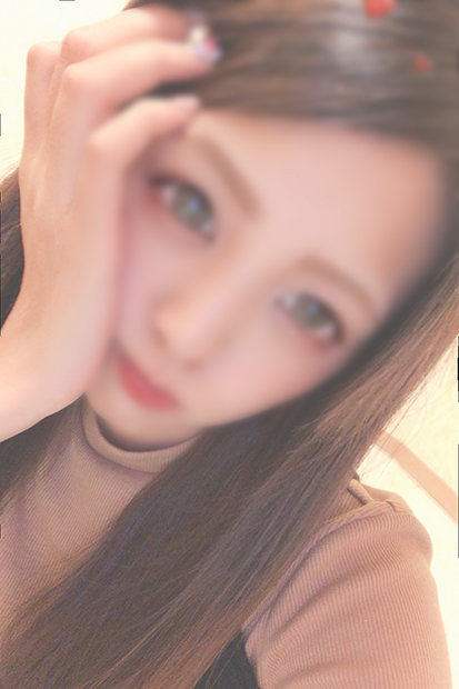あや