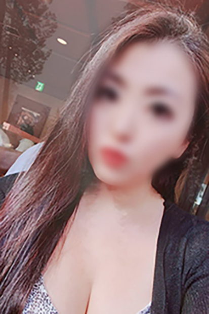 あやめ