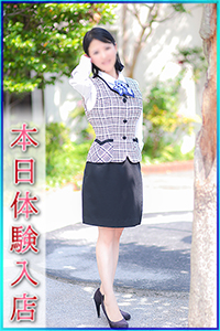 あやめ