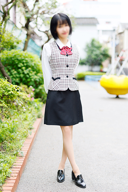 はな