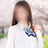 はるな