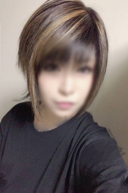 ひはる