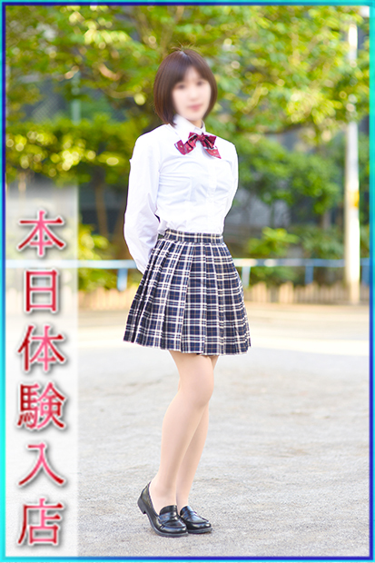 ほたる