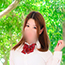 いろは