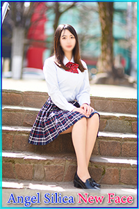 じゅん