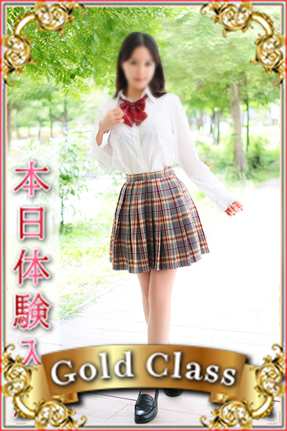 じゅり