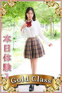 じゅり
