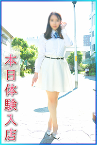 じゅり