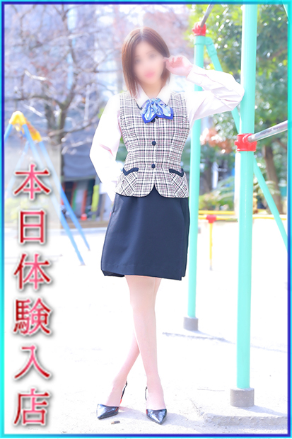 じゅり
