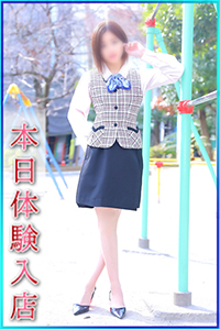じゅり