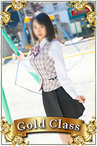 かなで