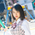 かなで