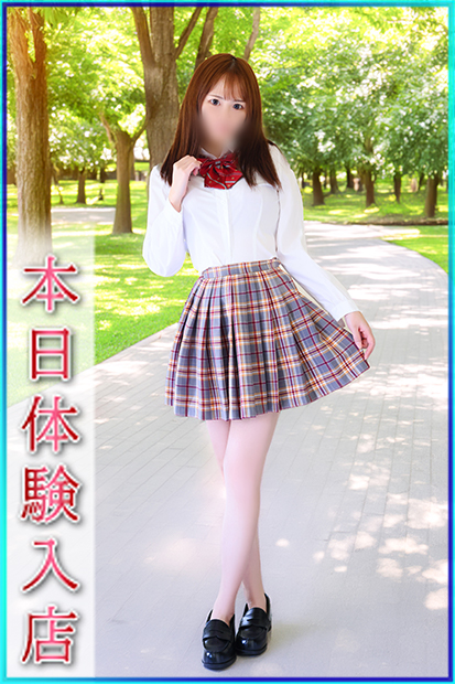 かおり