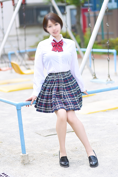 かずほ
