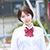 かずほ