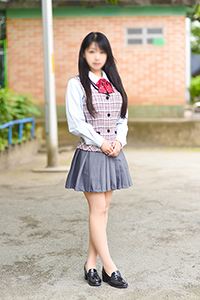 かずみ