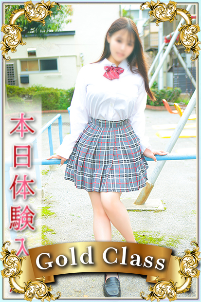 まみ