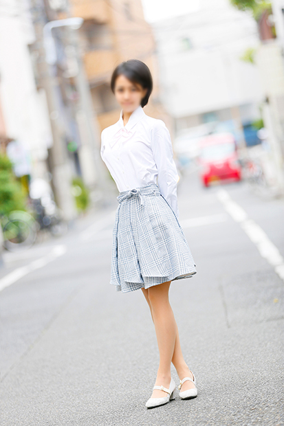 まな