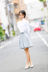 まな