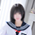 まりな