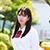 めぐみ