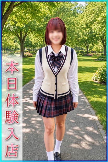 めい