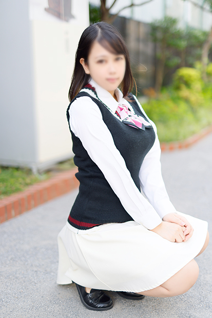 みあ