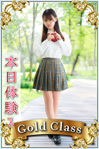 みほ