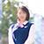 みこ