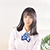 みみ