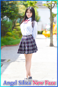 みなみ