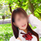 みなみ
