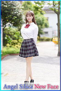 みお