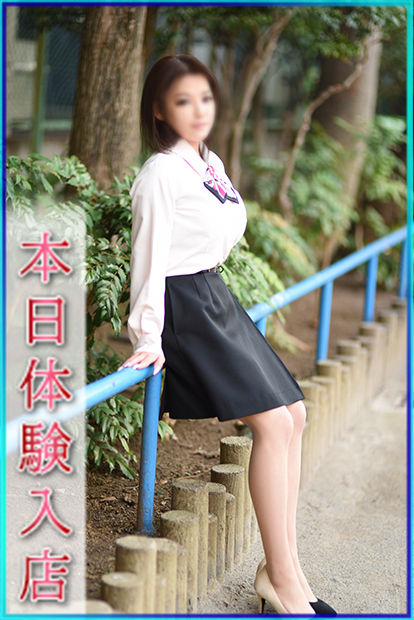 みさ