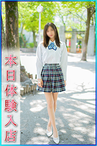 ひばり