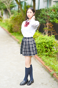 みすみ
