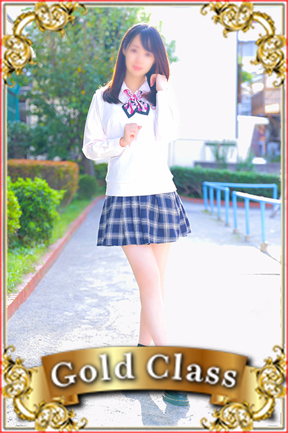 みやび