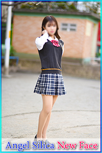 みゆ