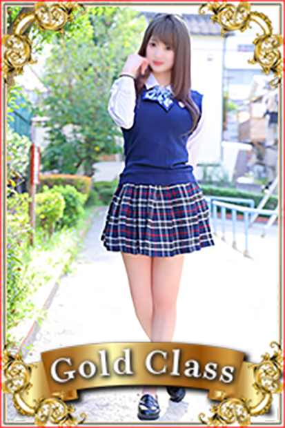 みずき