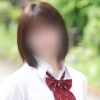 もみじ
