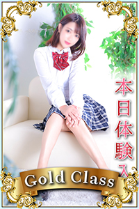 ももか