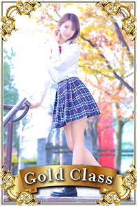 なつみ